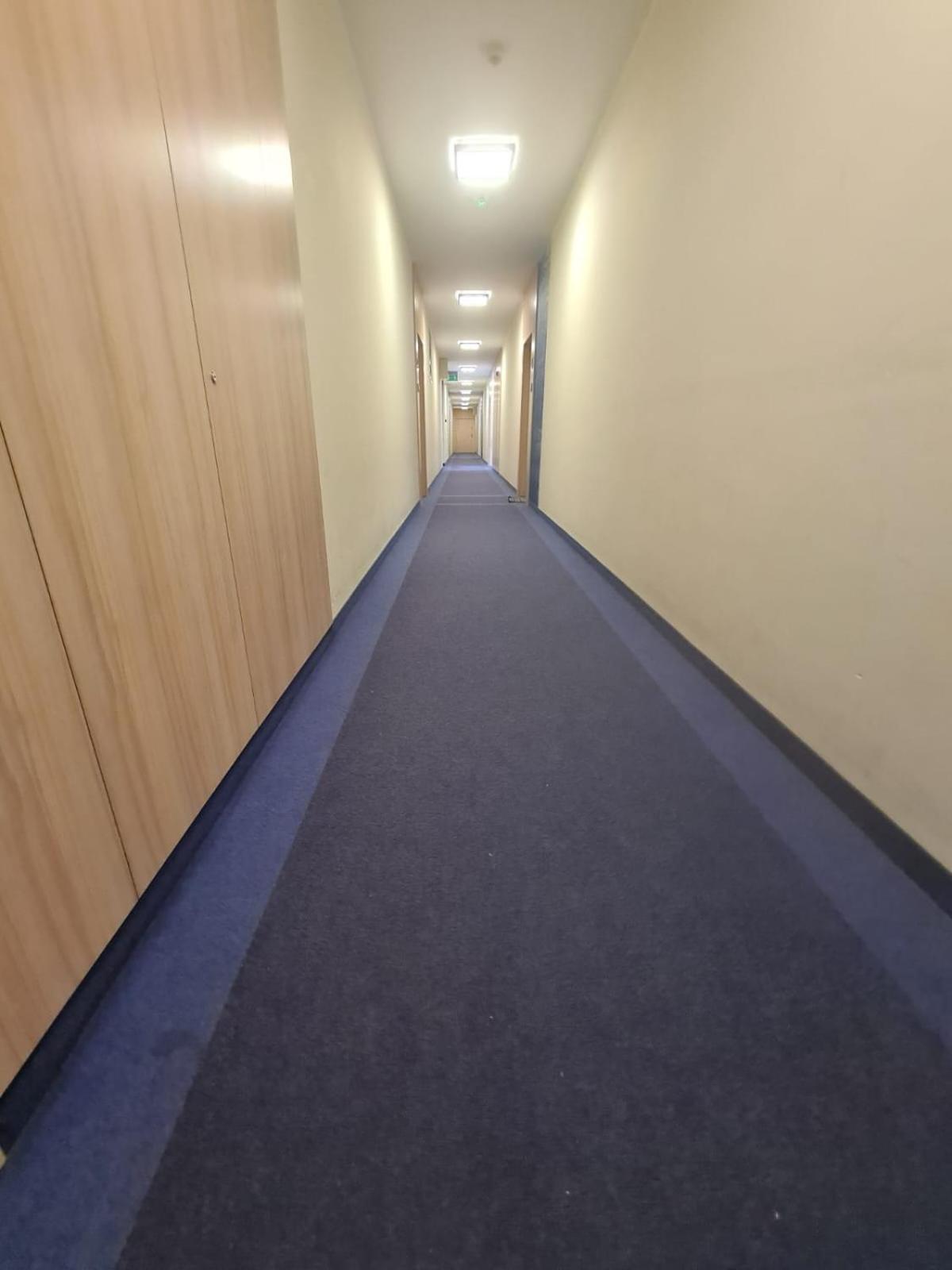 Apartament Blisko Morza غدانسك المظهر الخارجي الصورة